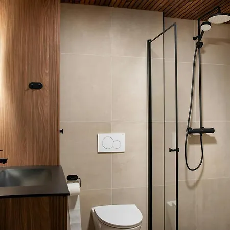 For 2 * Kokkola (Karleby)